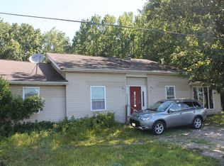 23 Stoney Hill Rd, Cream Ridge, NJ 08514