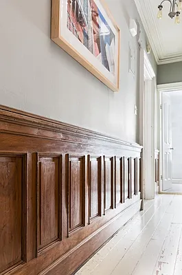 Rented by Brown Harris Stevens | media 14