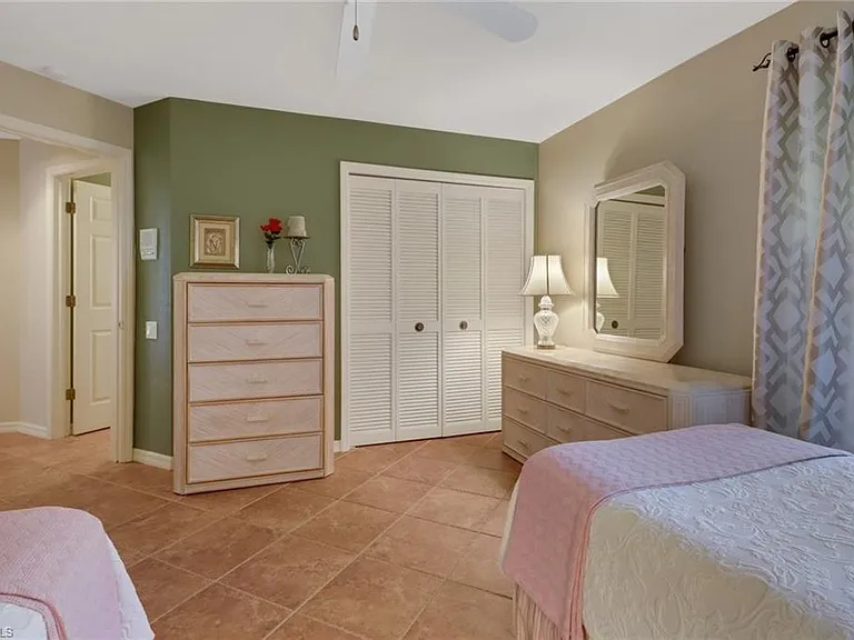 11745 Quail Village Way — Photo 24