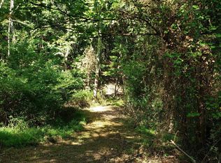 Reynolds Rd, Cross Junction, VA 22625