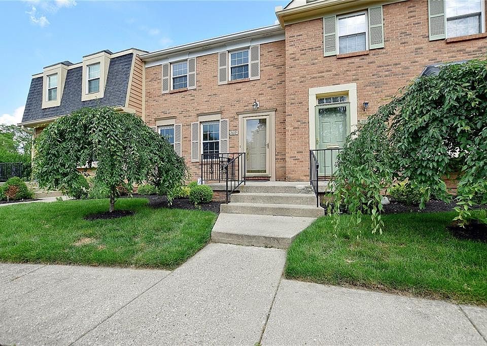 1st image of 2819 Red Lion Ct