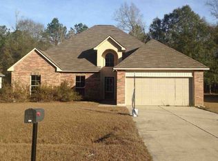22413 Gemstone Pl, Robert, LA 70455