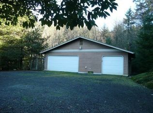 3007 NE Cedar Creek Rd, Woodland, WA 98674