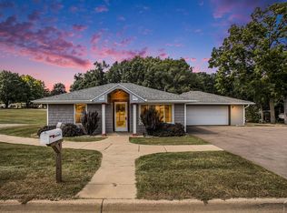 263 20th St N, Battle Creek, MI 49037