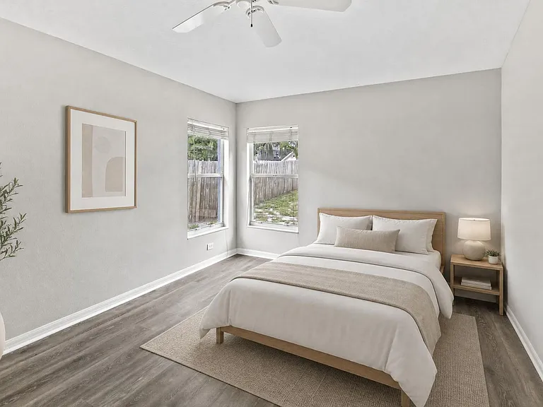11111 Lakeside Vista Dr — Photo 36