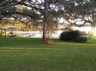 3868 SW Shorewood Dr, Dunnellon, FL 34431