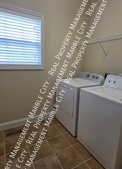 5810 Rhyne Cove Ln — Photo 13