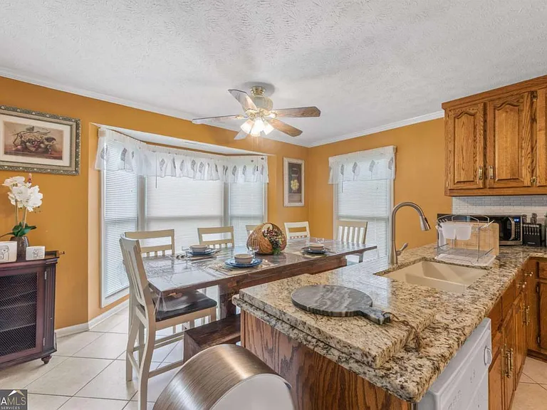 1061 Highway 92 N — Photo 16