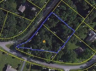 96 Mimosa Ln, Crossville, TN 38572