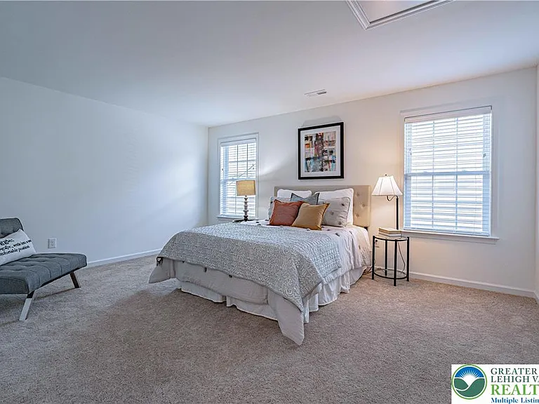 3855 Victors Way — Photo 46