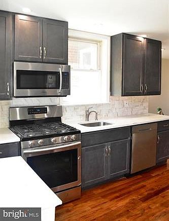 1st image of 34 E Hortter St