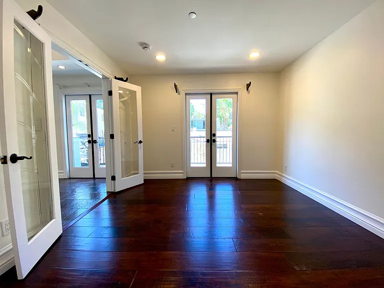4130 Carrizal Rd — Photo 12
