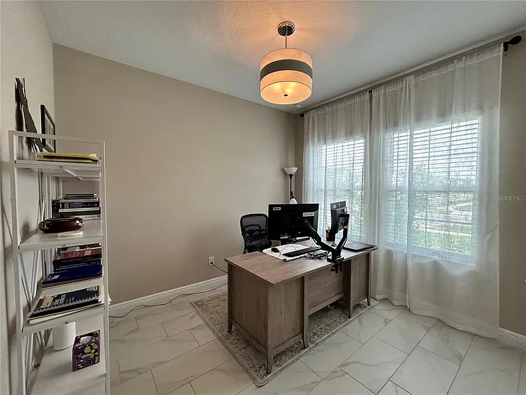 6085 Hidden Branch Dr — Photo 7