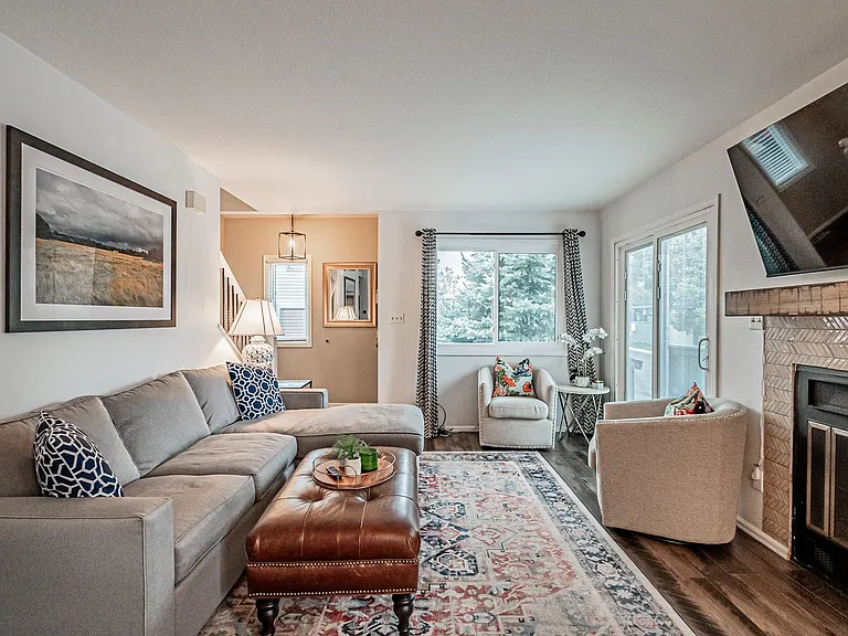 10410 W Jewell Ave #B — Photo 1