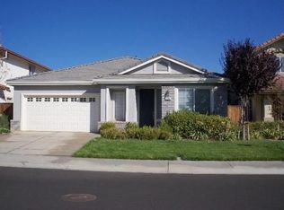 231 Cumberland Way, Discovery Bay, CA