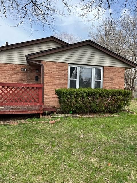 1st image of 1704 Nixon Ct