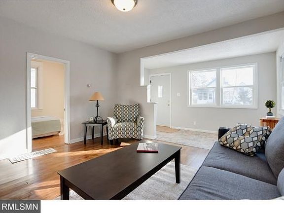 5th image of 4031 Emerson Ave N