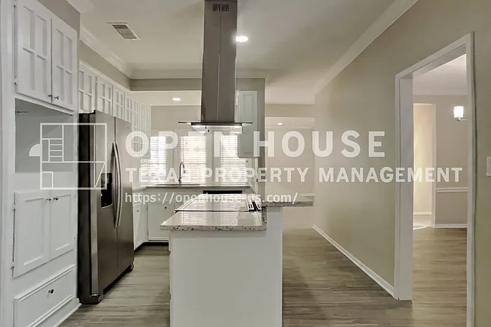 2127 Jamara Ln — Photo 6