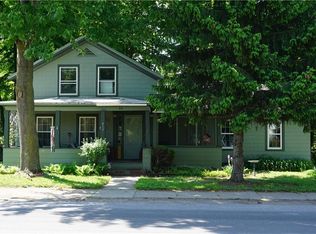 413 Stone St, Watertown, NY 13601