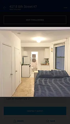 Rented by Charie Properties LLC | media 6
