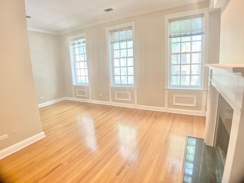 1st image of 1810 N Cleveland Ave APT 2