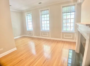 1810 N Cleveland Ave APT 2, Chicago, IL 60614