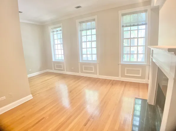 1810 N Cleveland Ave APT 2, Chicago, IL 60614