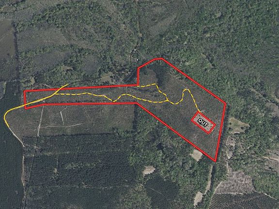 82 8 Ac Gillons Aerial