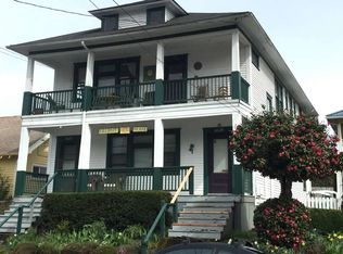 8622-8624 SE 11th Ave, Portland, OR 97202