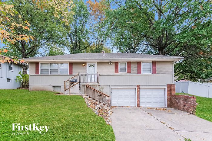 1st image of 3723 S Haden Dr