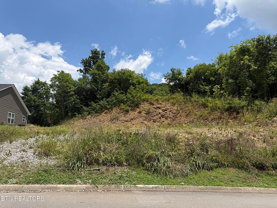 1st image of LOT-73R Millstone Cir #A
