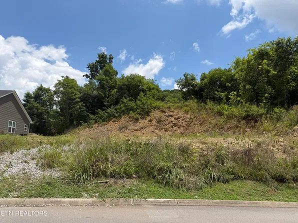LOT-73R Millstone Cir #A, Clinton, TN 37716