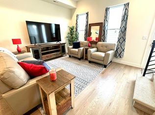 1250 N Osceola St, Denver, CO 80204