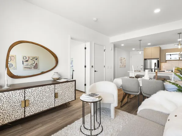 55 Jordan Avenue image 13 of 24