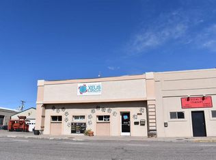 538 S Main St, Pocatello, ID 83204