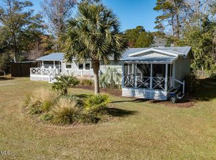 2010 Trinity Ave, Wilmington, NC 28411