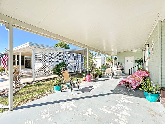 3rd image of 62 Verlo Ct