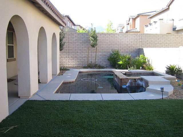 1st image of 12254 Bluebird Canyon Pl