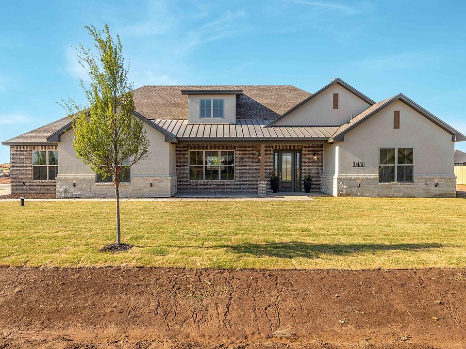 1st image of 10450 Prickly Pear Rd