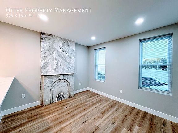 2nd image of 926 S 15th St #1