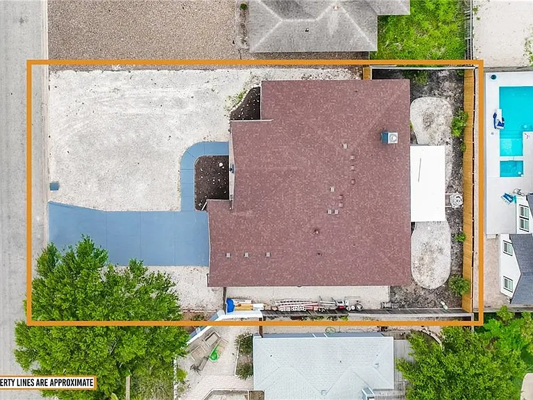 13826 Sea Horse Ave — Photo 34