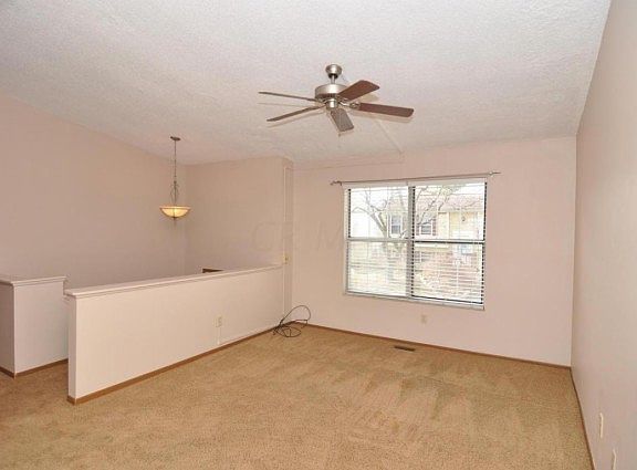 3rd image of 7660 Garrison Dr