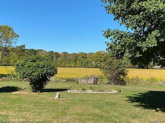 4th image of 5250 Beard Rd