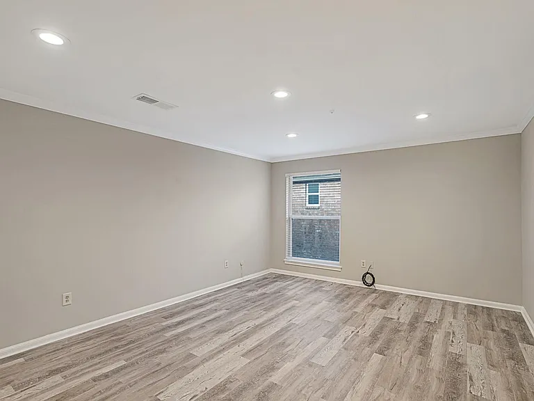 15070 Kimberley Ct — Photo 29