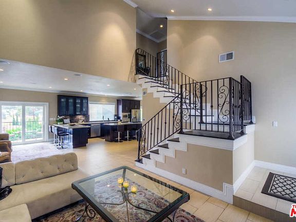 4th image of 4536 Ensenada Dr