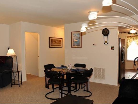 Living-Dining-Kitchen