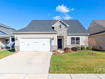 6084 Pier Dr, Denver, NC, 28037