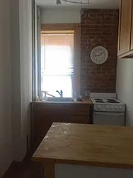 Rented by (LEGACY NOT ACTIVE) DiGiulio Group Real Estate, LLC