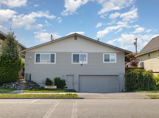 2516 Rockefeller Ave #1, Everett, WA 98201