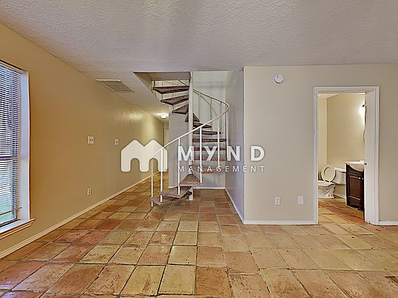 2nd image of 2035 Country Village Blvd Unit C